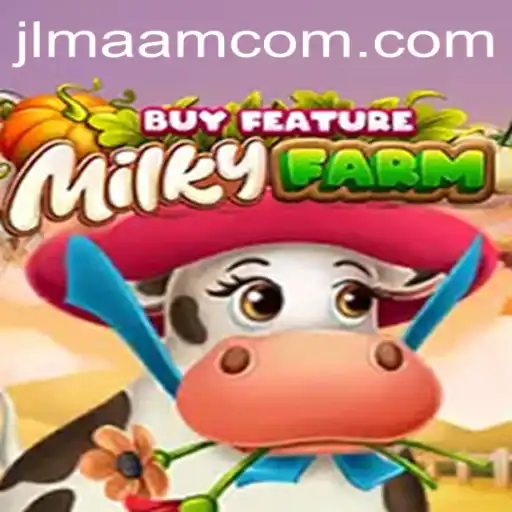 MilkyFarmBuyFeature: A New Horizon in Virtual Farming