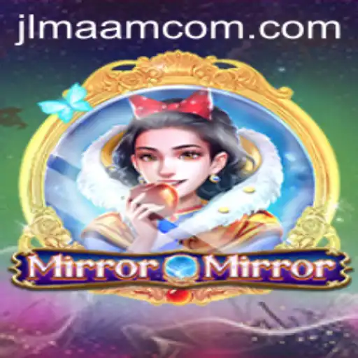Discover the Magical World of MirrorMirror