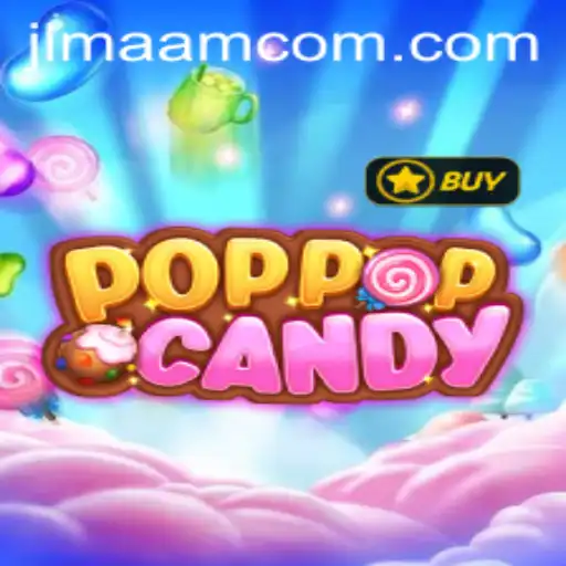 Exploring the Vibrant World of POPPOPCANDY: A Dynamic Gaming Experience