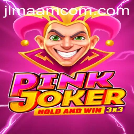 Exploring the Intriguing World of Pinkjoker: A Comprehensive Guide