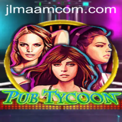 Dive into PubTycoon: The Ultimate Simulation Adventure