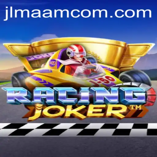 Discover the Thrill of RacingJoker: A New Era in Online Racing Games