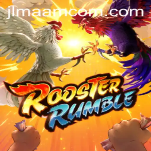 Exploring the Excitement of RoosterRumble: A Comprehensive Guide