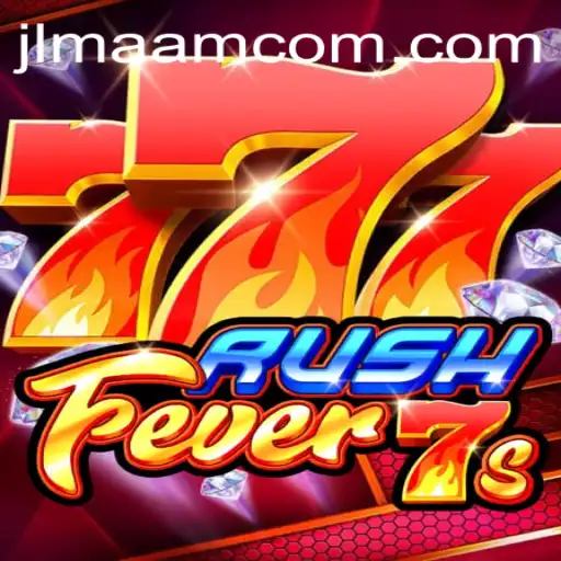 Discover the Excitement of RushFever7s: A Thrilling Gaming Experience