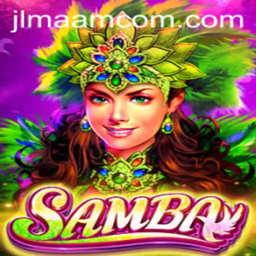 Discovering 'Samba' - An Exciting Game Adventure