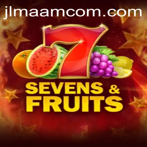 Discover the Exciting World of SevensFruits