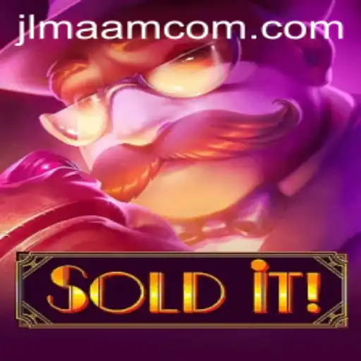 Unveiling Soldit: A Dynamic Game Experience with JLmaam.com