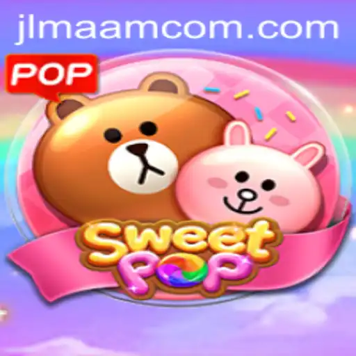 Exploring SweetPOP: An Engaging Gaming Experience