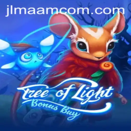 Dive into the Enchanting World of TreeOfLightBonusBuy at JLmaam.com