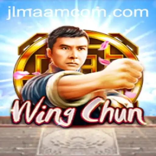 WingChun: The Martial Art-Inspired Card Game Taking the World by Storm