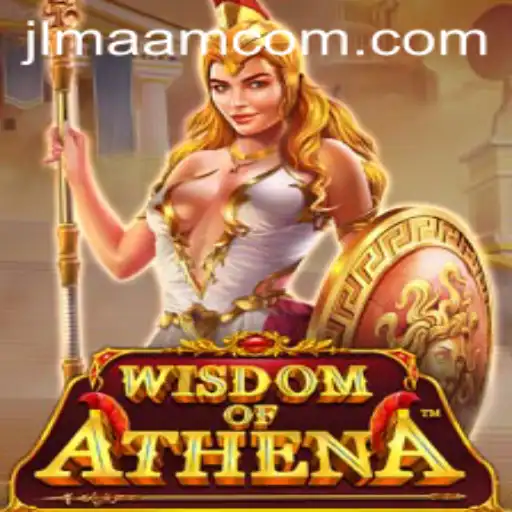 WisdomofAthena: A Journey Through Strategy and Mythology