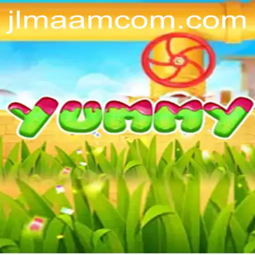 Explore the Exciting World of Yummy: A Guide to the Newest Gaming Sensation