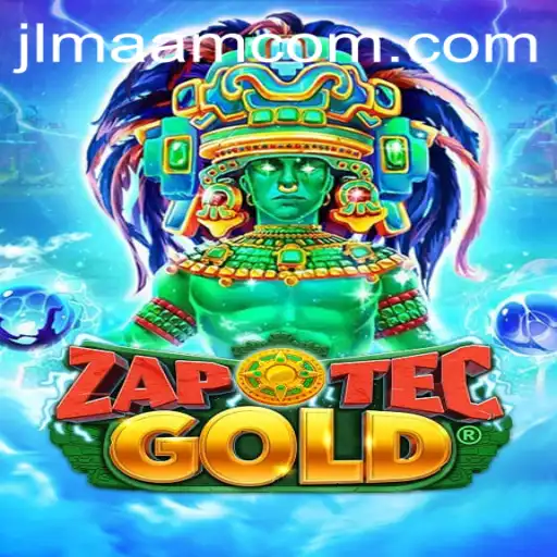 ZapOtecGold: A Journey into the World of Ancient Treasures