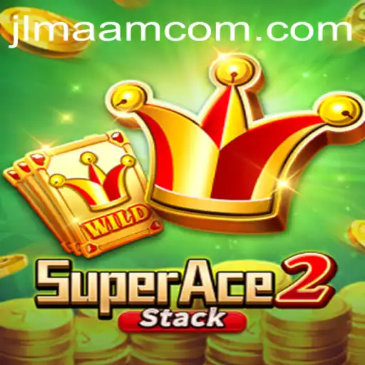 Exploring the Exciting World of SuperAce2
