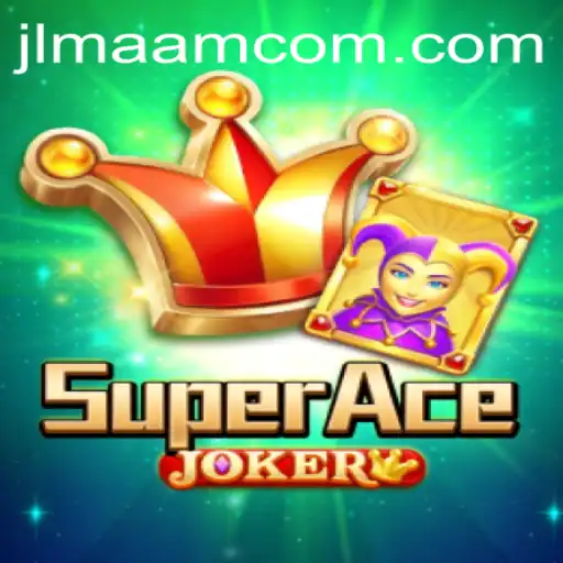 Unveiling the Exciting World of SuperAceJoker