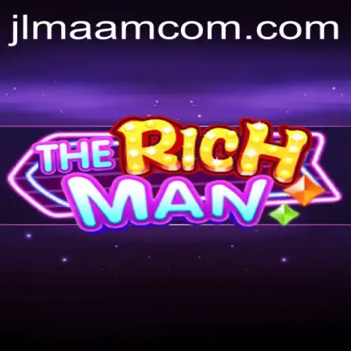 Exploring TheRichMan Game - A New Era of Strategic Gameplay