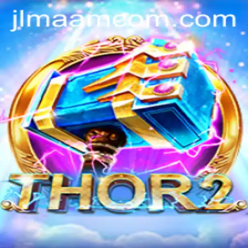 Thor2: A Mythical Gaming Experience with JLmaam.com