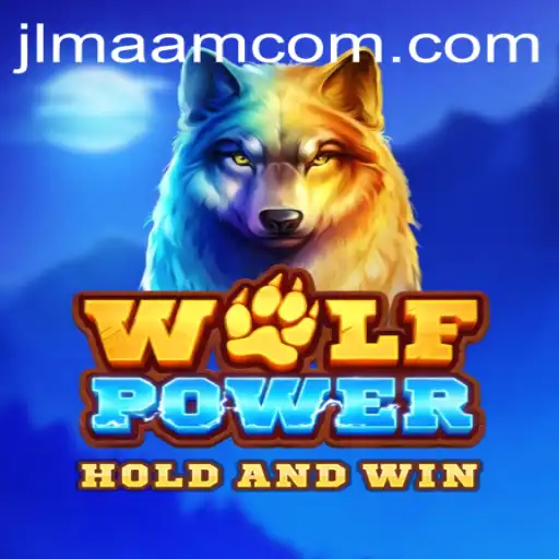 Experience the Thrill of WolfPower: A New Era in Gaming